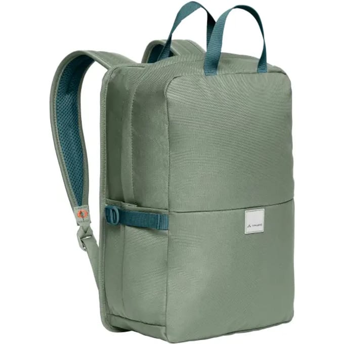 Vaude Coreway Pack 17 - Rugzak 13.3 40 cm (agave)