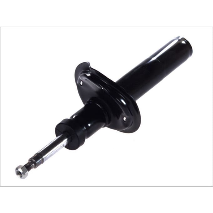 Schokdemper MONROE R8002