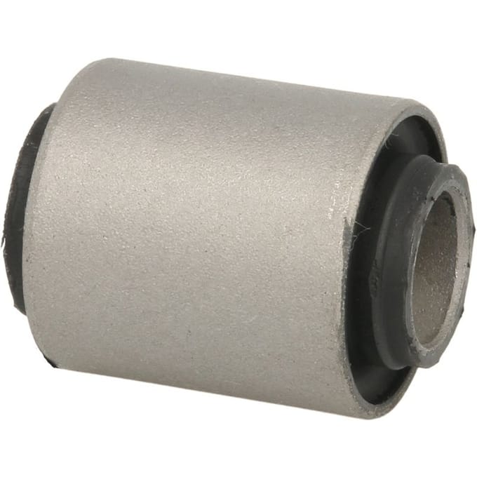 Voorste draagarm silentblock YAMATO J41034AYMT