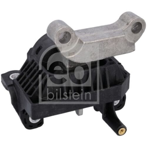 Febi Bilstein Motorsteun FEBI 197597