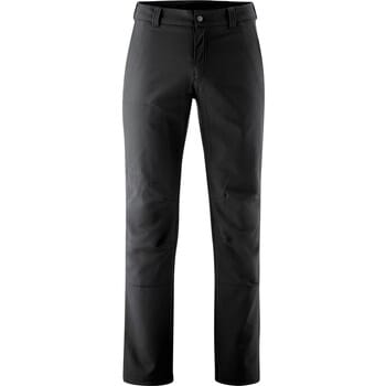 Broek Maier Sports Herrmann