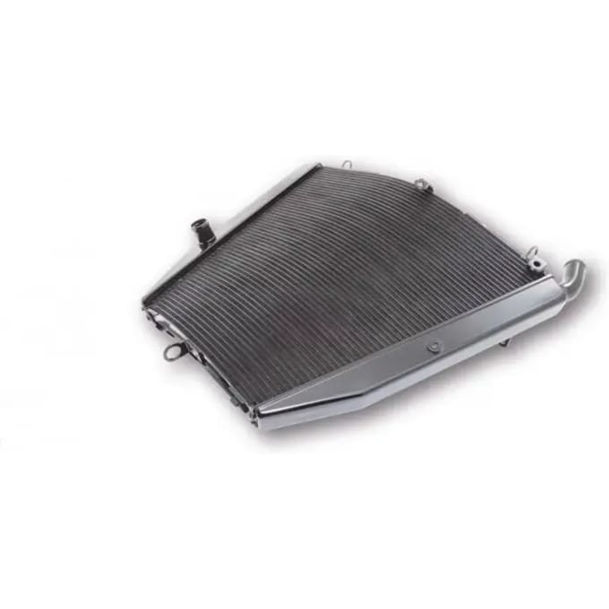 Motorfiets radiator Brazoline Honda Cbr 1000 Rr 06/07
