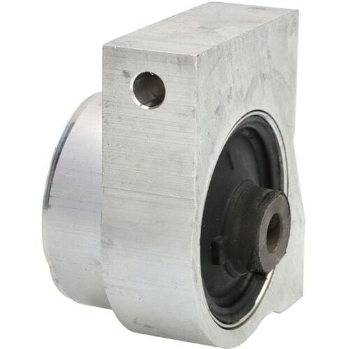 Draagarm silentblock YAMATO J44054BYMT