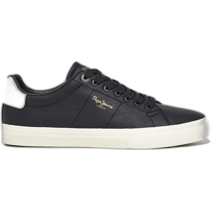 Trainers Pepe Jeans Kenton Fresh