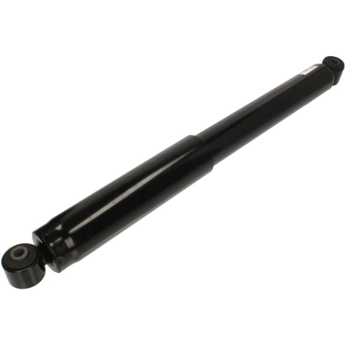 Schokdemper MAGNUM TECHNOLOGY AGY034