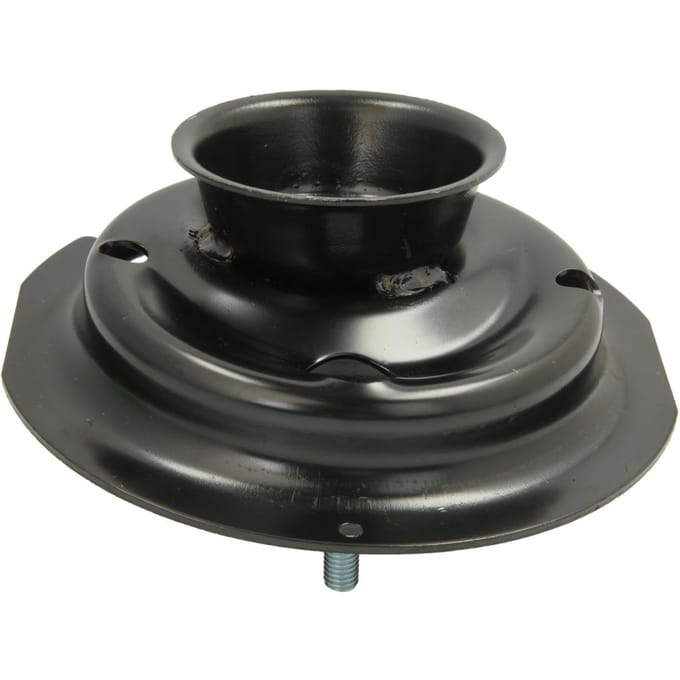 Veerpootlager MAGNUM TECHNOLOGY A77005MT