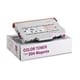 Ricoh type 204 toner cartridge magenta (origineel)