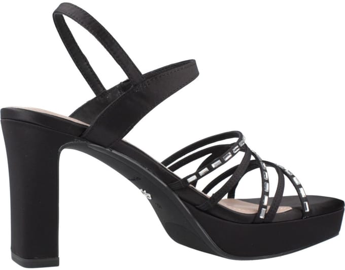 Dames sandalen Tamaris 1-28307-46