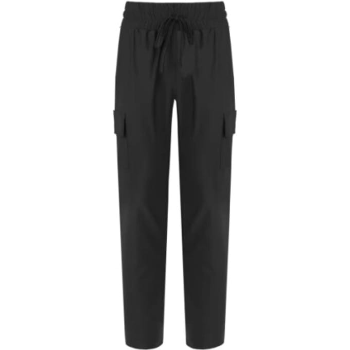 G-Maxx Cady broek