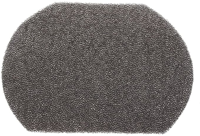 BOSCH - Filter luchtgeleider - 12027200