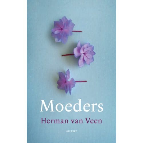 Moeders - Herman van Veen