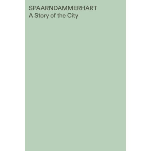 Spaarndammerhart