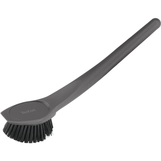 Tefal Grillborstel K1851034