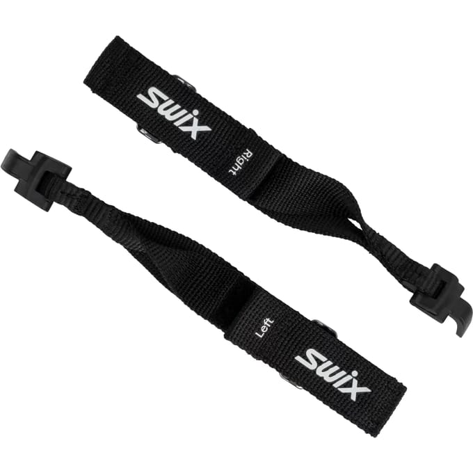 Riemen Swix Loop Strap TCS