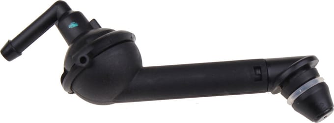 SEB - Buis mondstuk stoom - MS5370875