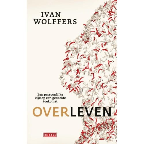 Overleven - Ivan Wolffers