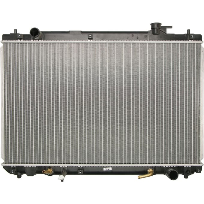 Radiateur KOYORAD PL011582