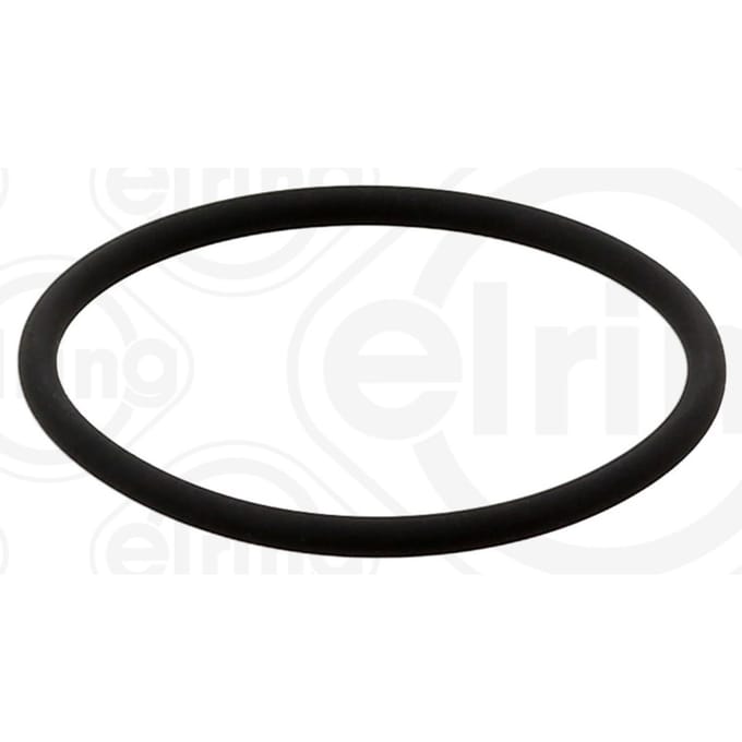 Afdichtingsring ELRING 302.820