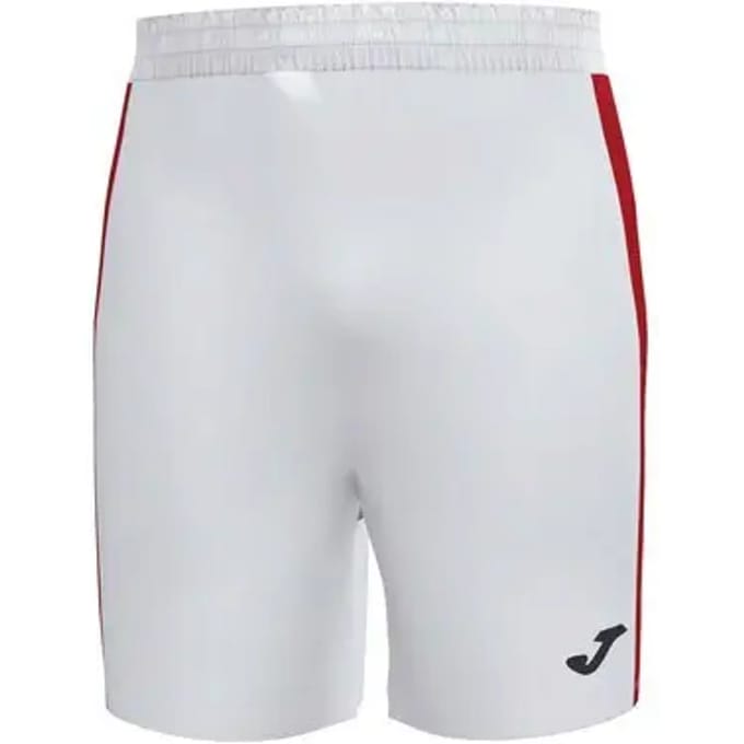 Short Joma Academy