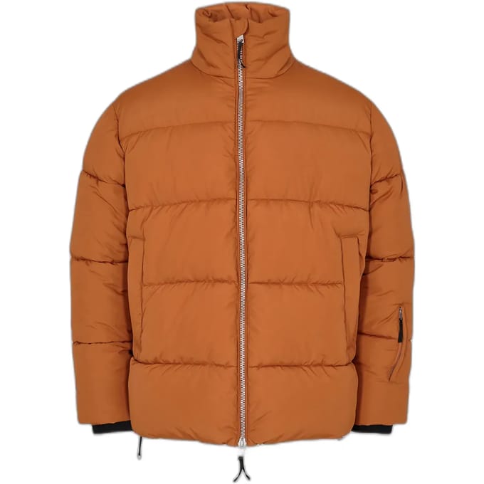 Donsjack Minimum Lonno 9543