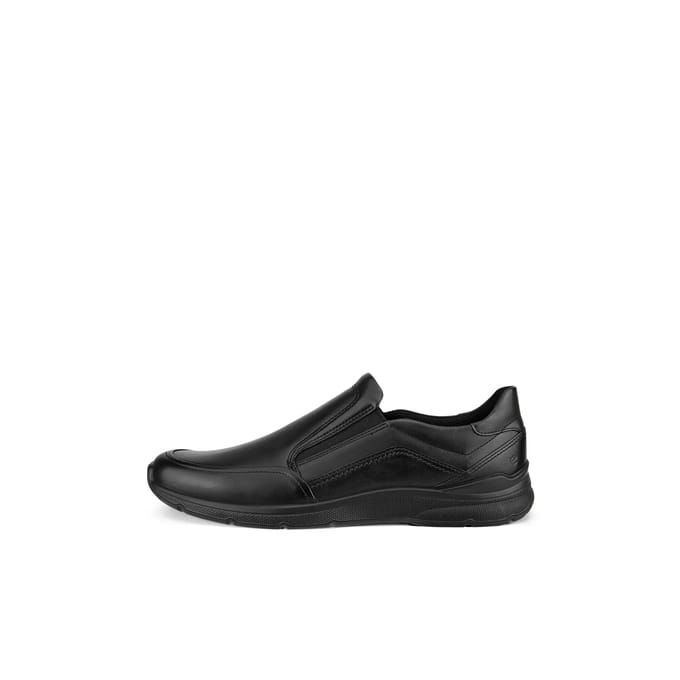 Trainers Ecco Irving
