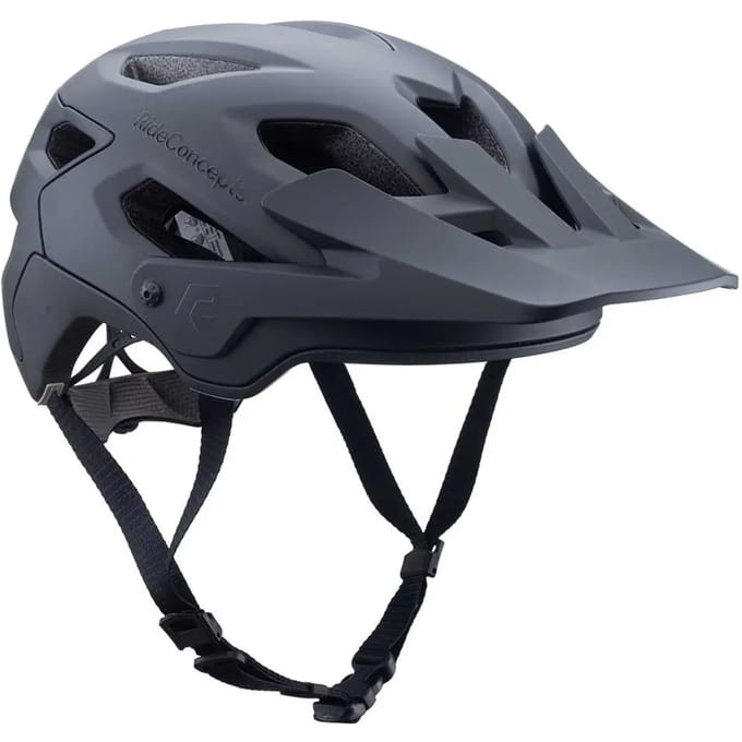 Koptelefoon Ride Concepts Deploy