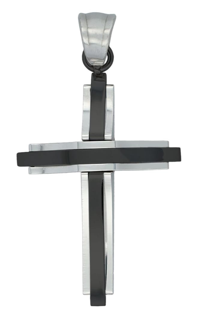 AKZENT Akzent Unisex hanger Velori, huidvriendelijk