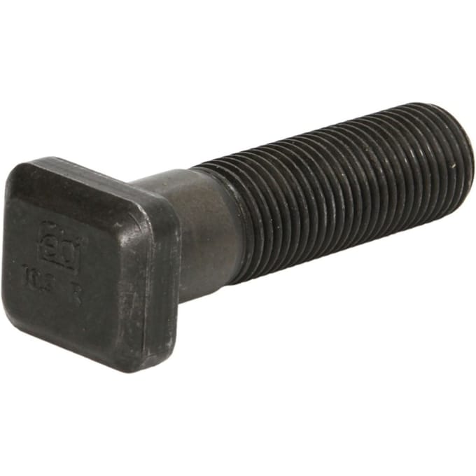 Wielbout FEBI BILSTEIN 05917
