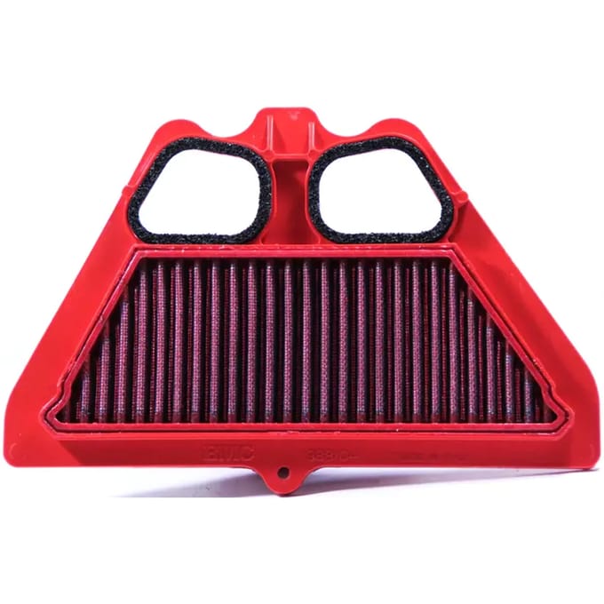 Motorfiets luchtfilter BMC FM988/04 Kawasaki