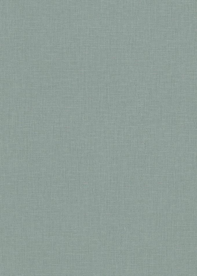 Erismann Vinylbehang 10450-07 - Coulours & Textures - Blauw - 53cm x 10.05m