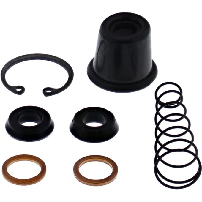 Motorfiets reparatieset All Balls Racing Master Cylinder