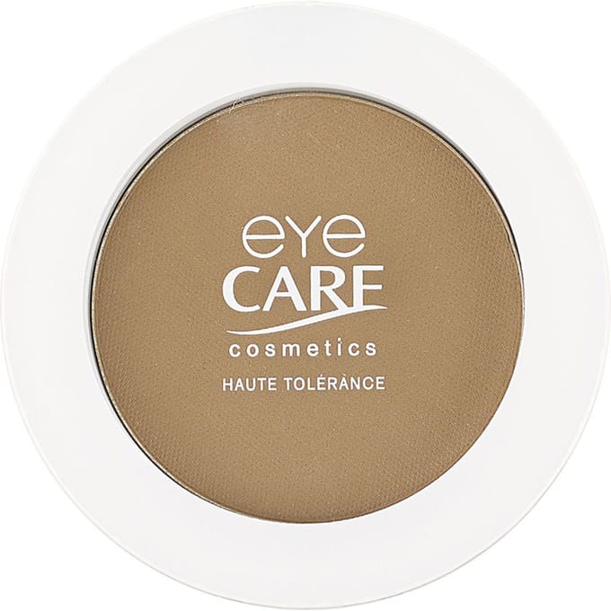 Eye Care Oogschaduw Hazelnoot 943 2,5 Poeder