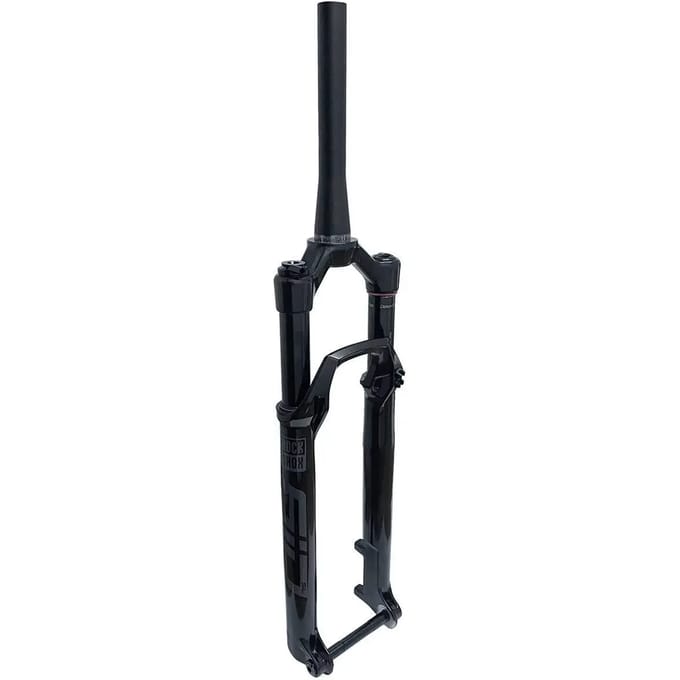 Vork Rockshox Sid SL BSE 44S