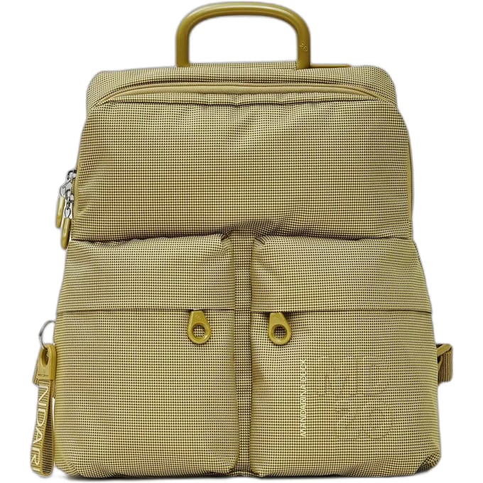 Computer rugzak Mandarina Duck MD20 Slim