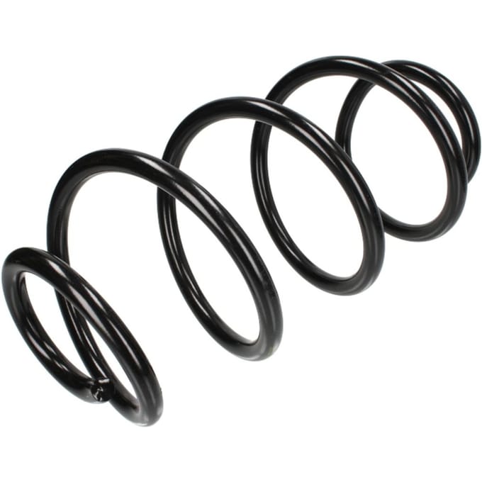 Chassisveer LESJÖFORS 4056848