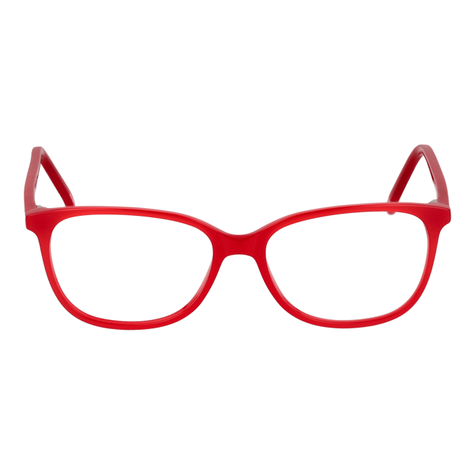 Andy Wolf Brilrand 5073 H 52