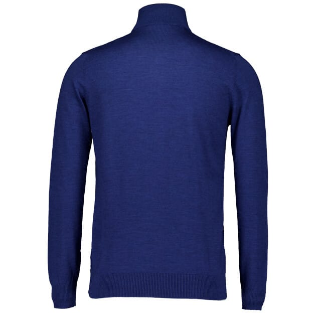 Seven Dials Saul  Blauw Sdl25305lu15