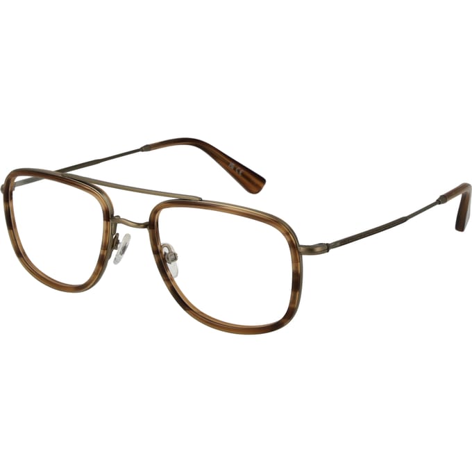 Savile Row Brilframe SRO-002 001 53