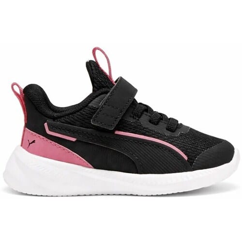 Lage Sneakers Puma Flyer 3 AC + INF