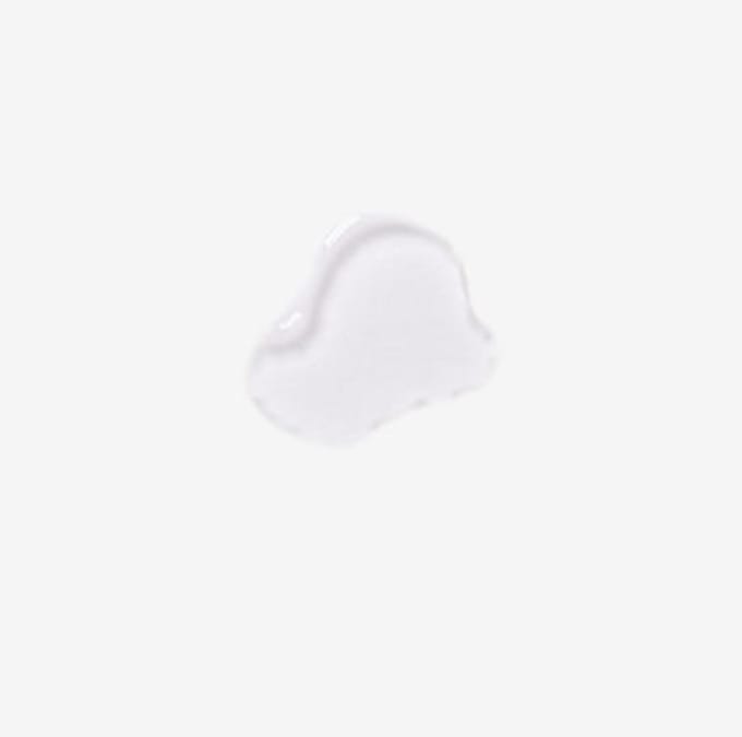 THE ORDINARY Aminozuur + B5 Herstel Huidbarrière 30ml (3 Opties) 3PCS white