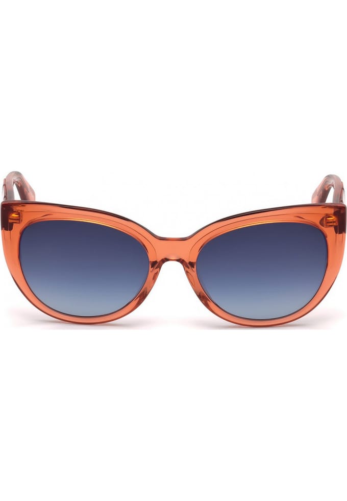 Just Cavalli JC836S-66W JC836S 56 66W Zonnebril