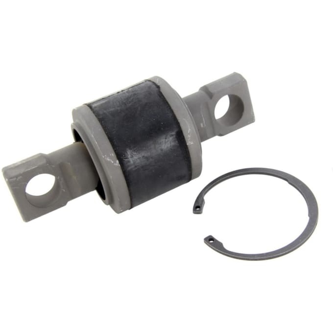 Reparatieset, stuur AUGER 10370