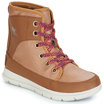 Snowboots Sorel SOREL EXPLORER