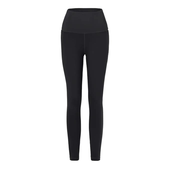Dare2B Refresh Sculpting Legging voor dames