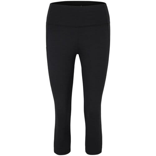 Sportleggings Joy -