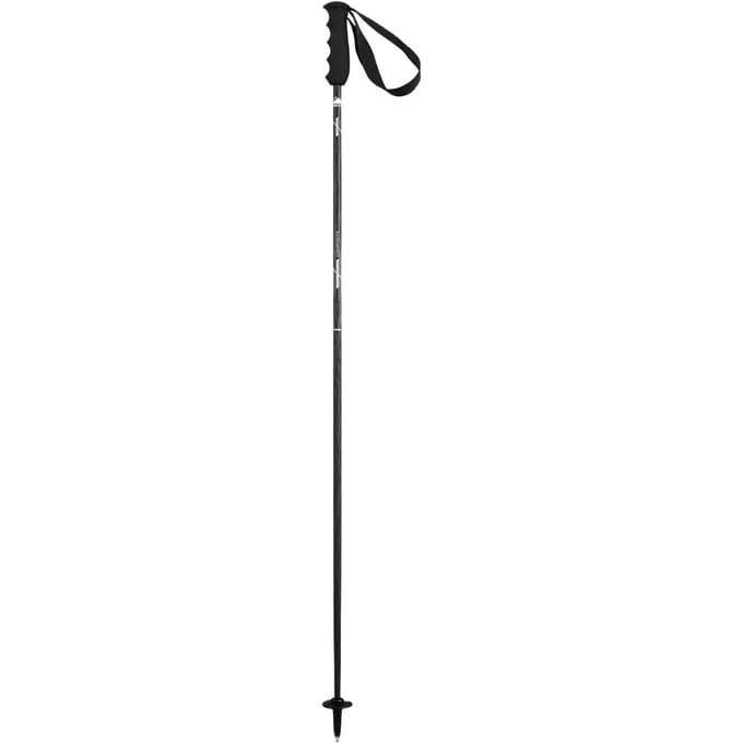 Elan Carbonrod Stokken Transparant 130 cm