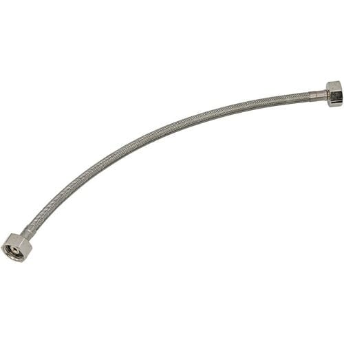 Dornbracht replacement pressure hose 0430040960090