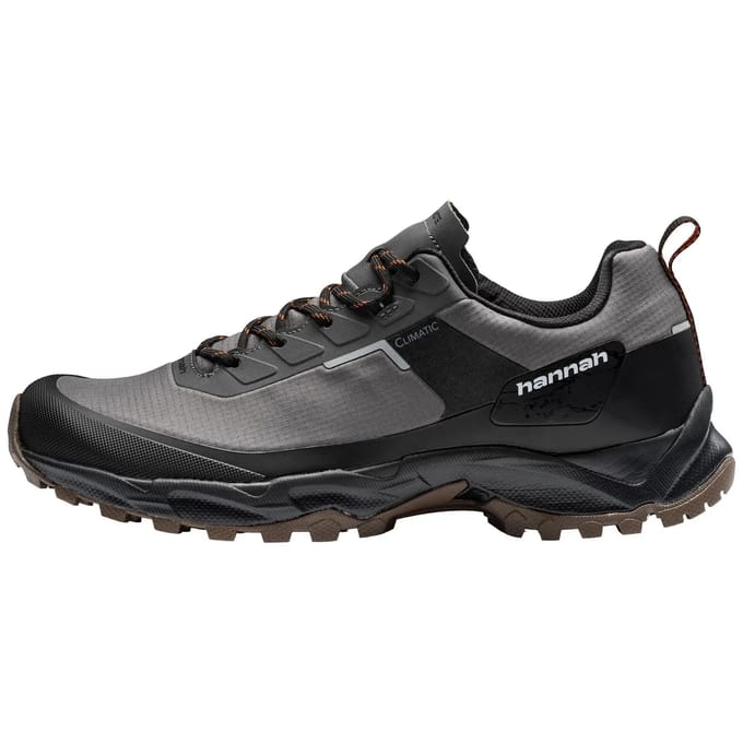 Wandelschoenen Hannah Granite