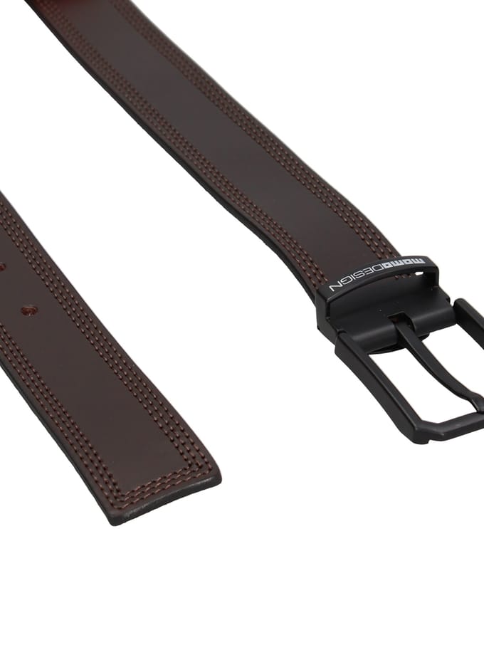 Momo Design Riemen Men