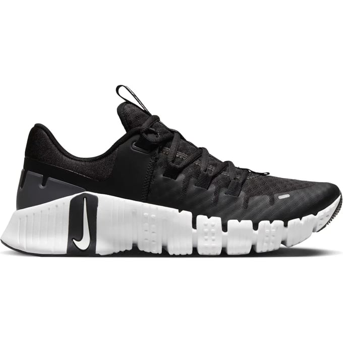 Vrouwen cross-training schoenen Nike Free Metcon 5